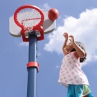 basketbal-speelset-shootin-hoops-pro-Step2 (735799)